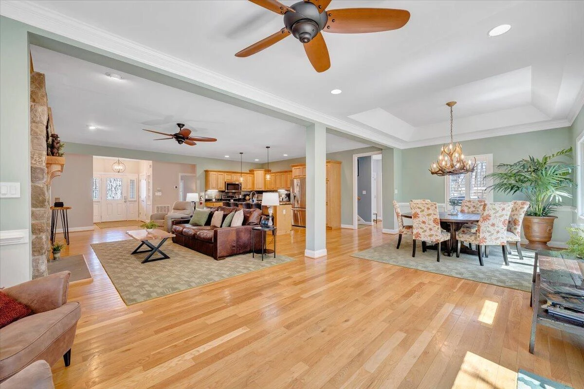 115 Hemlock DR - Photo 23