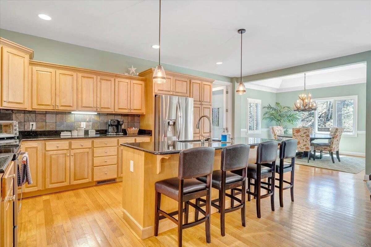 115 Hemlock DR - Photo 25