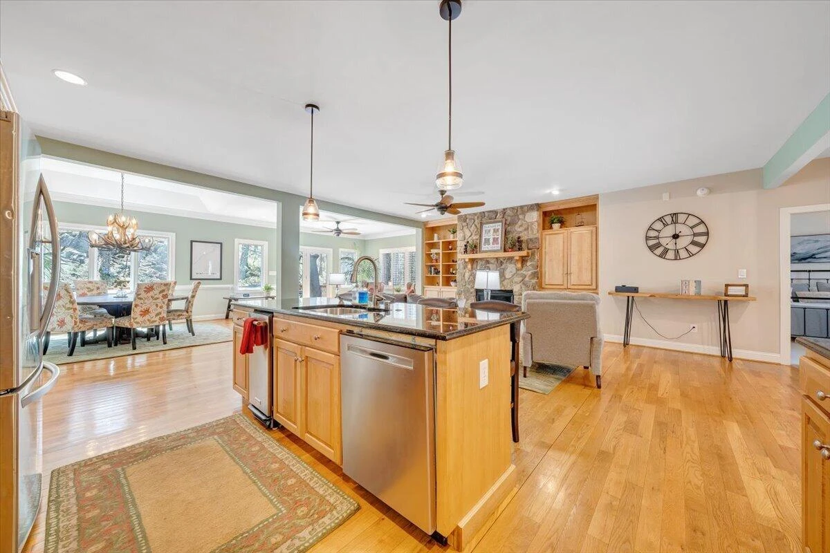 115 Hemlock DR - Photo 26