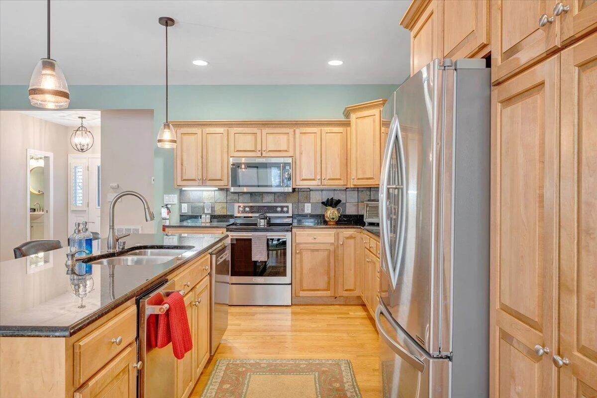 115 Hemlock DR - Photo 28