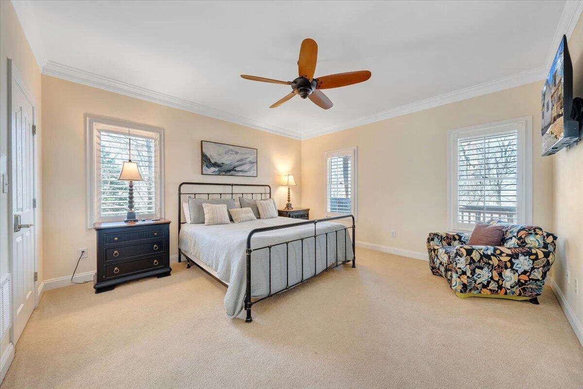 115 Hemlock DR - Photo 29