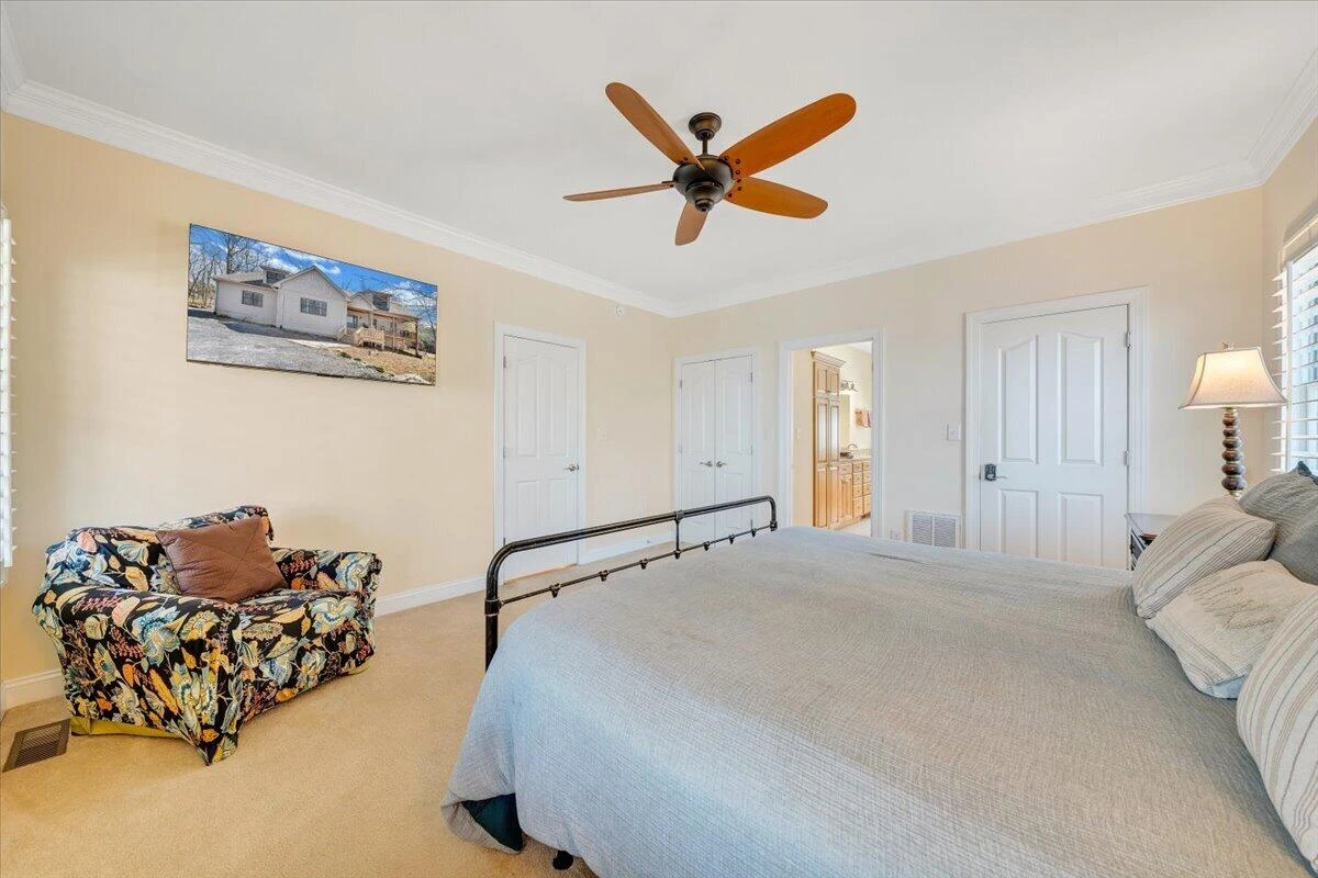115 Hemlock DR - Photo 30