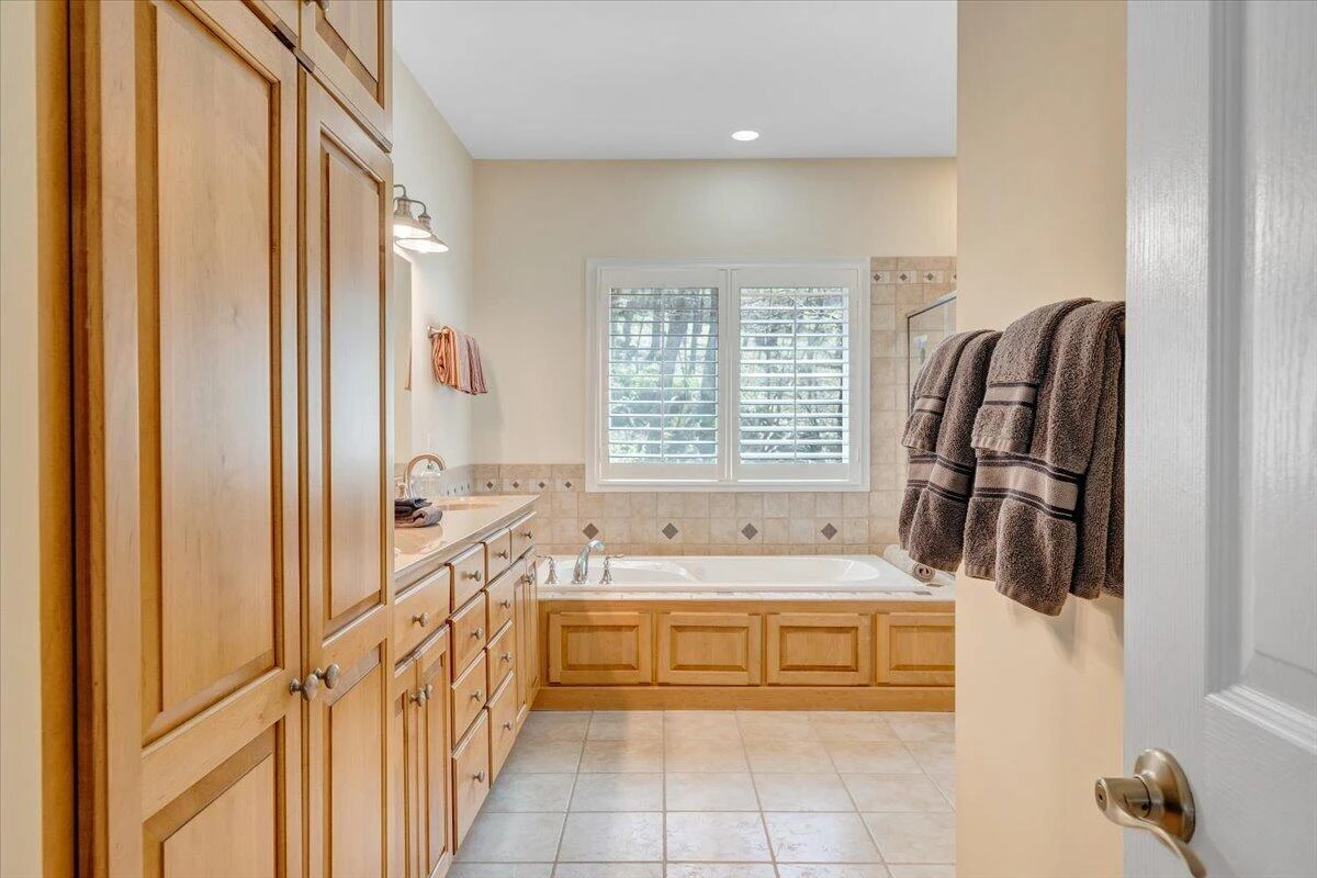 115 Hemlock DR - Photo 31