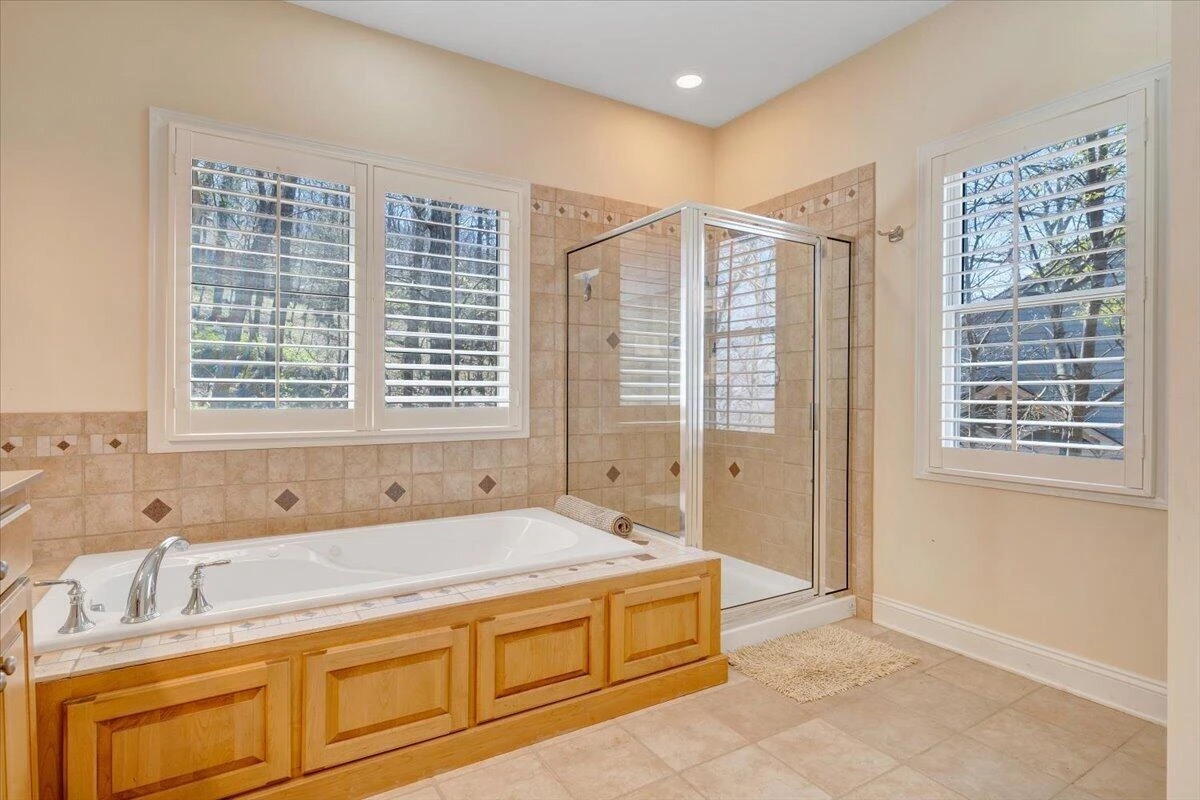115 Hemlock DR - Photo 33