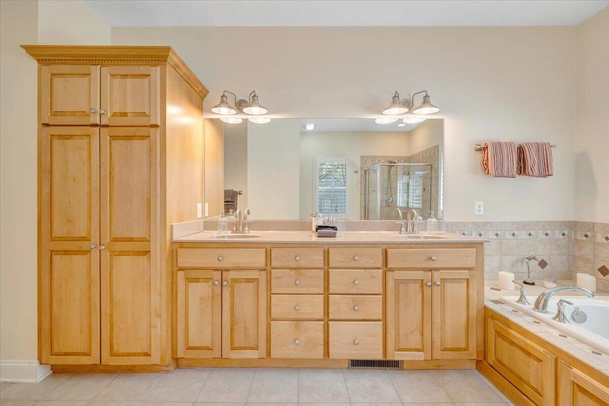 115 Hemlock DR - Photo 34