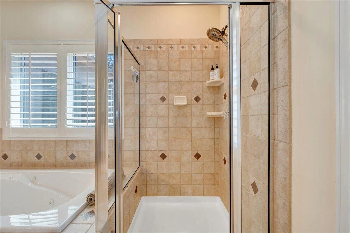 115 Hemlock DR - Photo 35