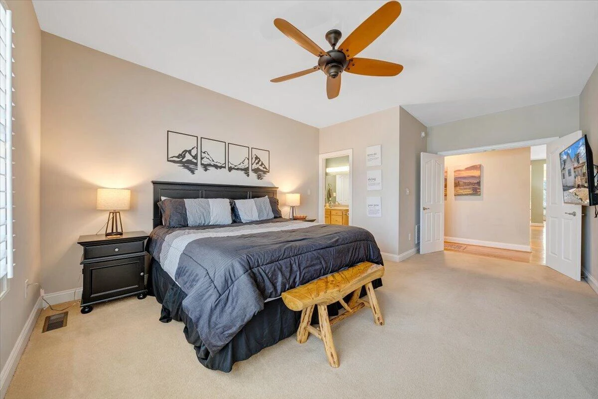 115 Hemlock DR - Photo 37