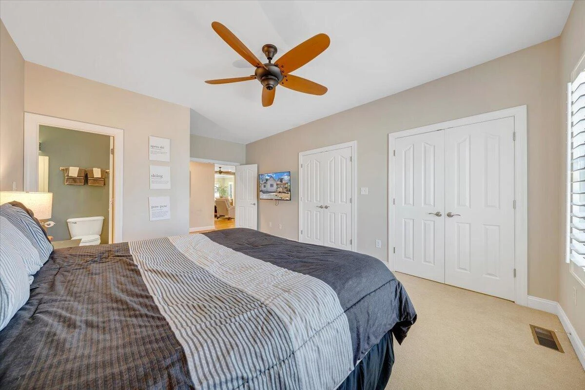 115 Hemlock DR - Photo 38