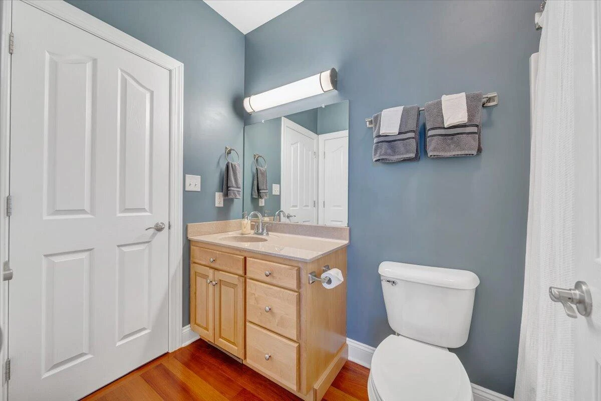 115 Hemlock DR - Photo 39