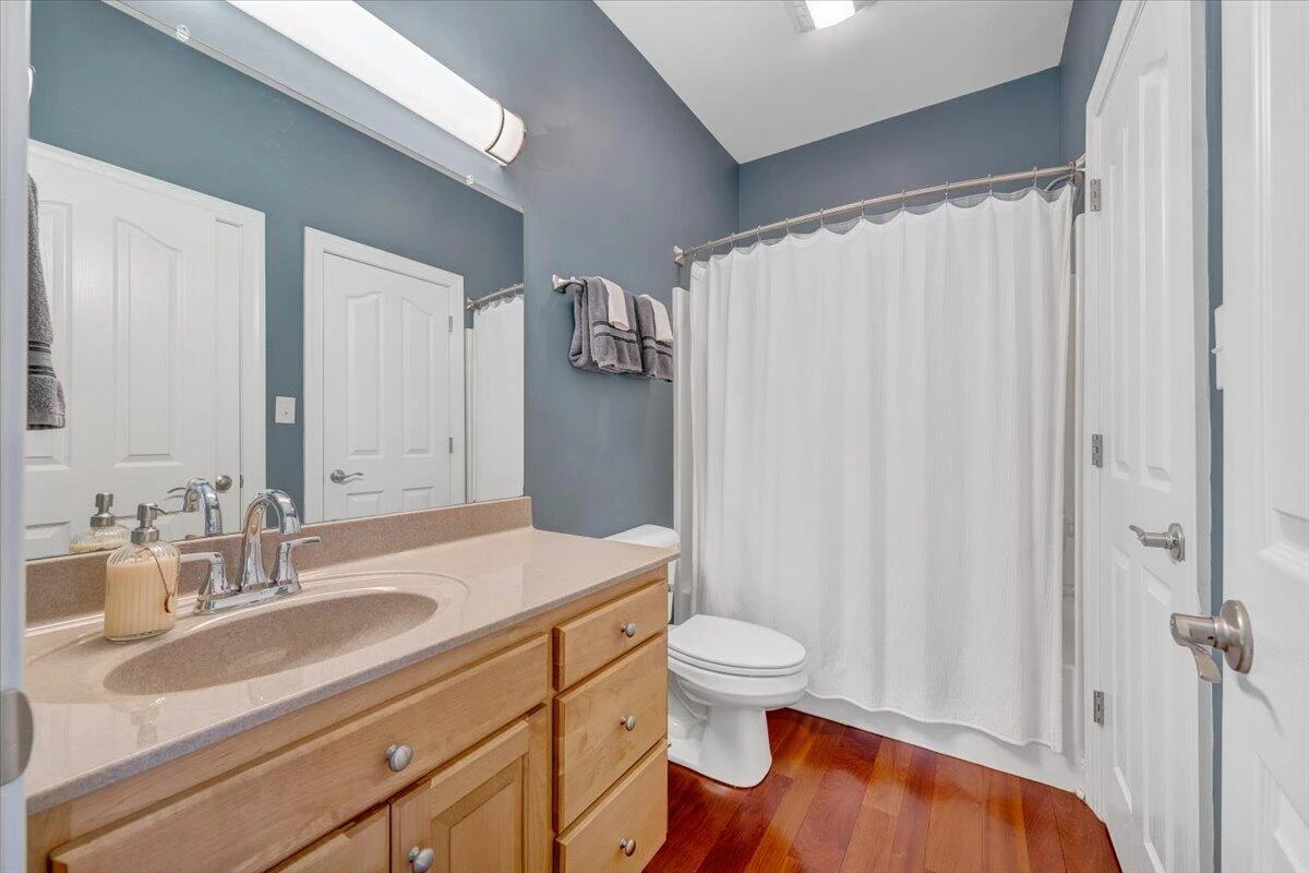 115 Hemlock DR - Photo 40