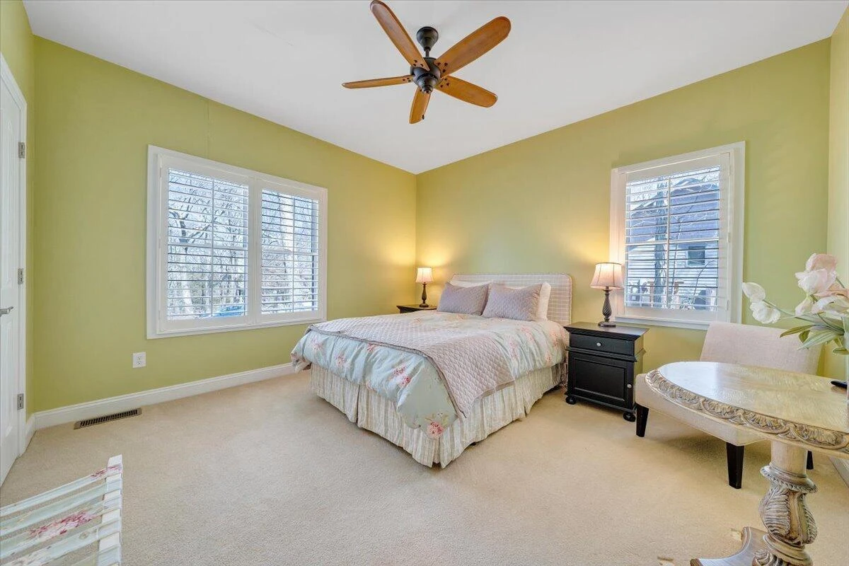 115 Hemlock DR - Photo 41
