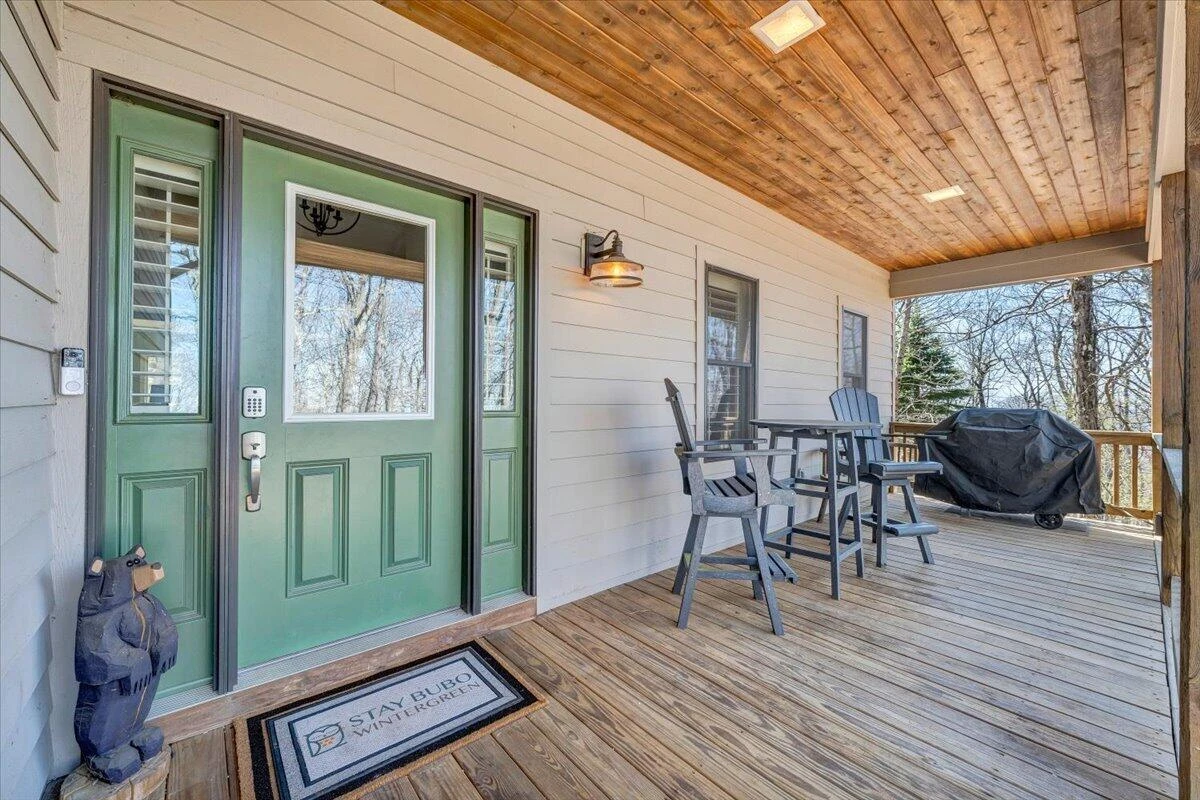 115 Hemlock DR - Photo 7