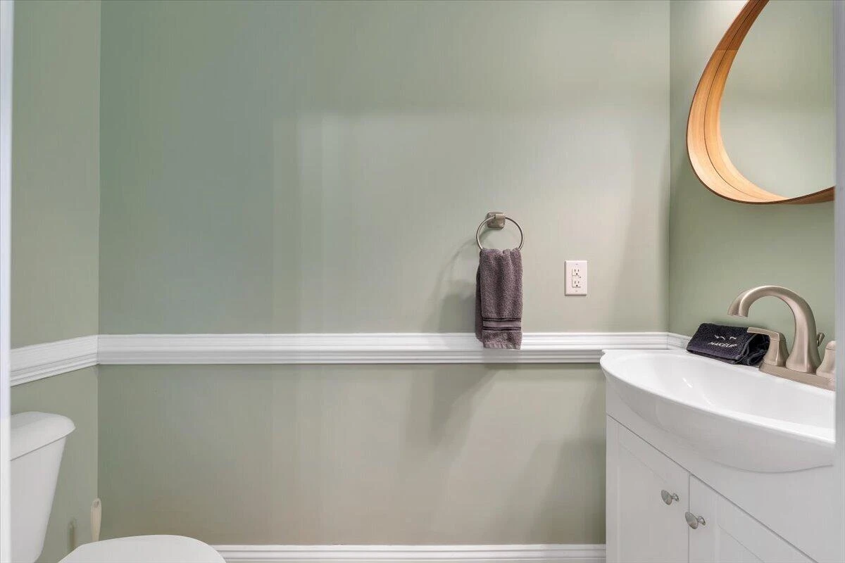 115 Hemlock DR - Photo 44