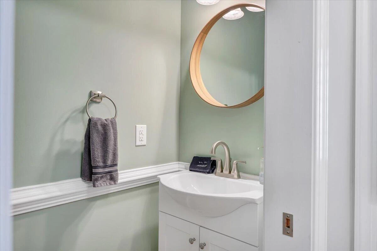 115 Hemlock DR - Photo 45