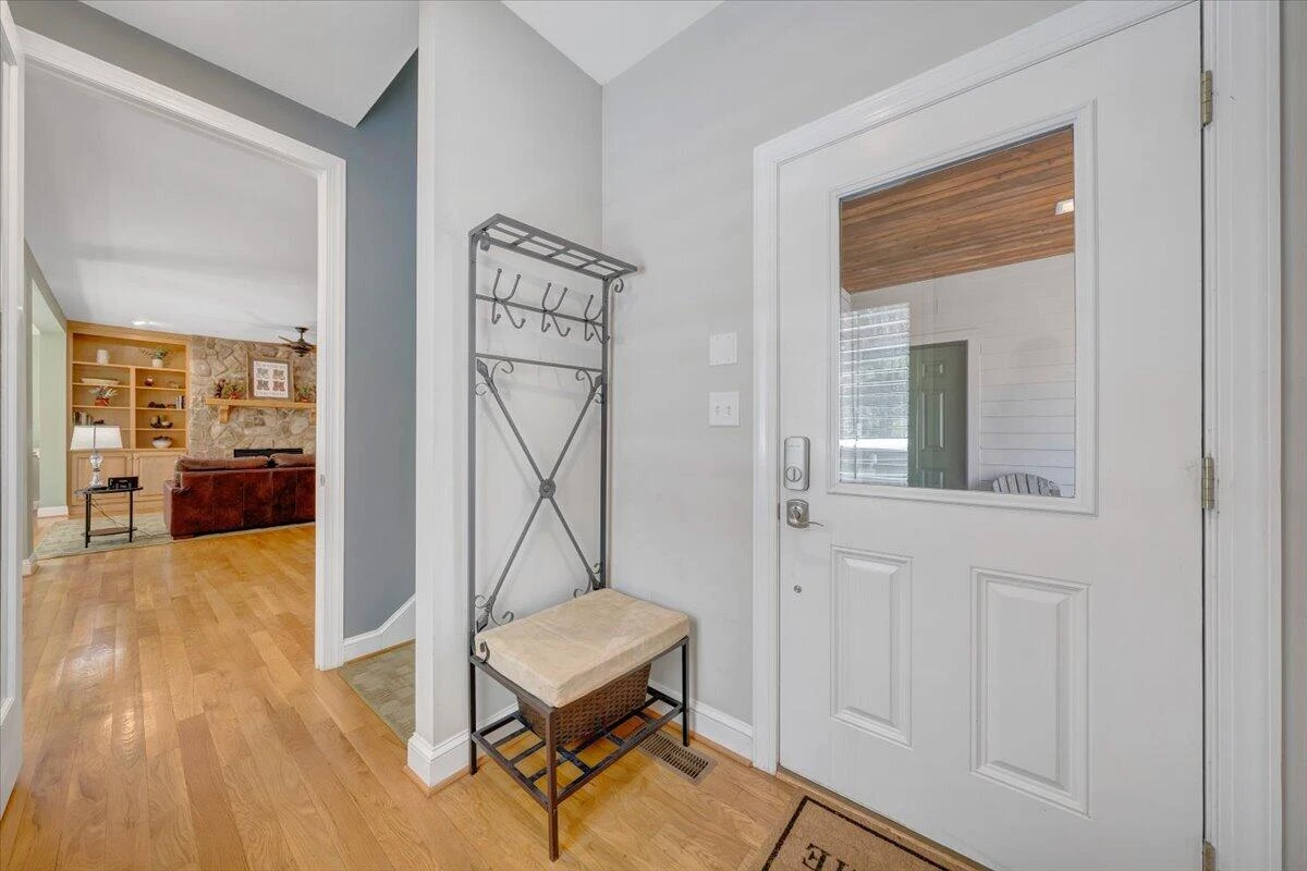 115 Hemlock DR - Photo 47