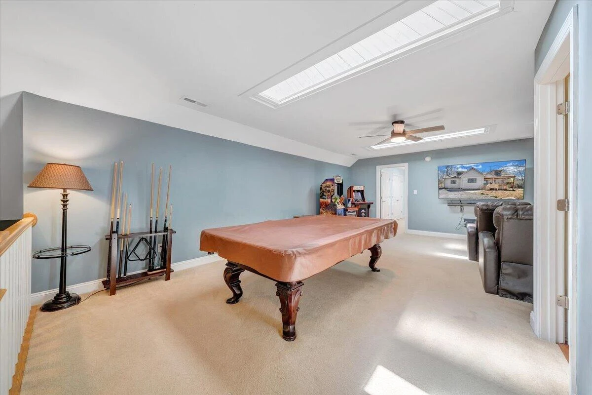 115 Hemlock DR - Photo 49