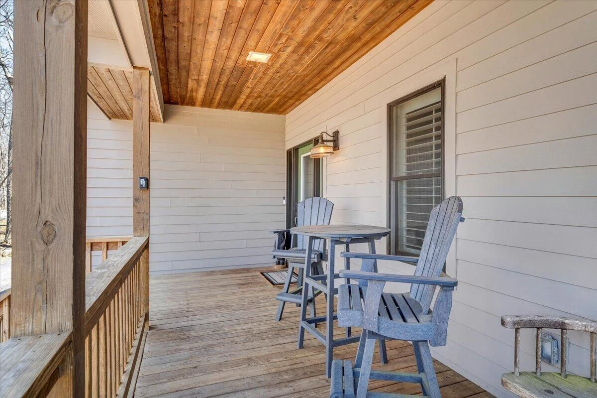 115 Hemlock DR - Photo 8