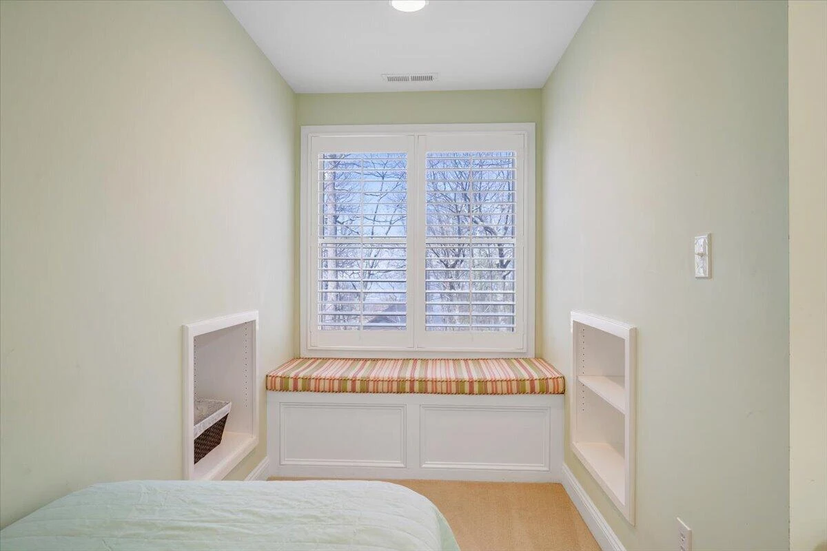 115 Hemlock DR - Photo 53