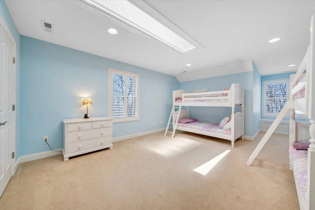 115 Hemlock DR - Photo 55
