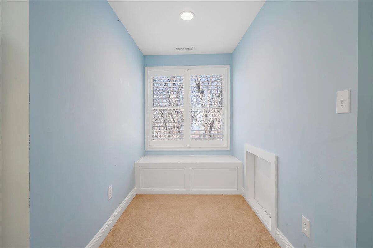 115 Hemlock DR - Photo 56
