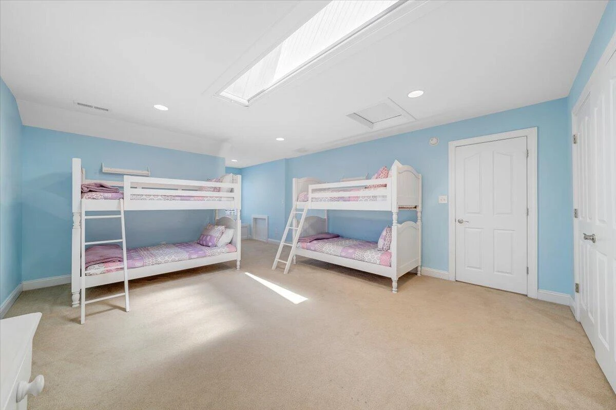 115 Hemlock DR - Photo 57