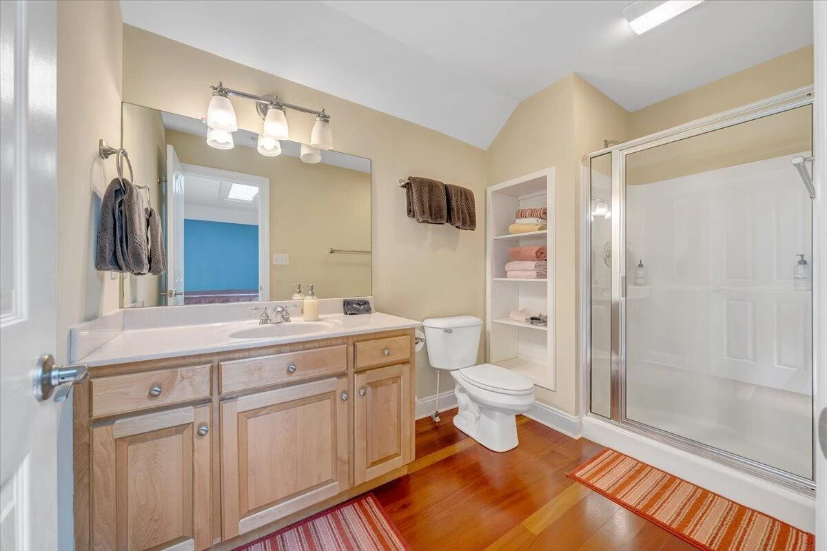 115 Hemlock DR - Photo 58