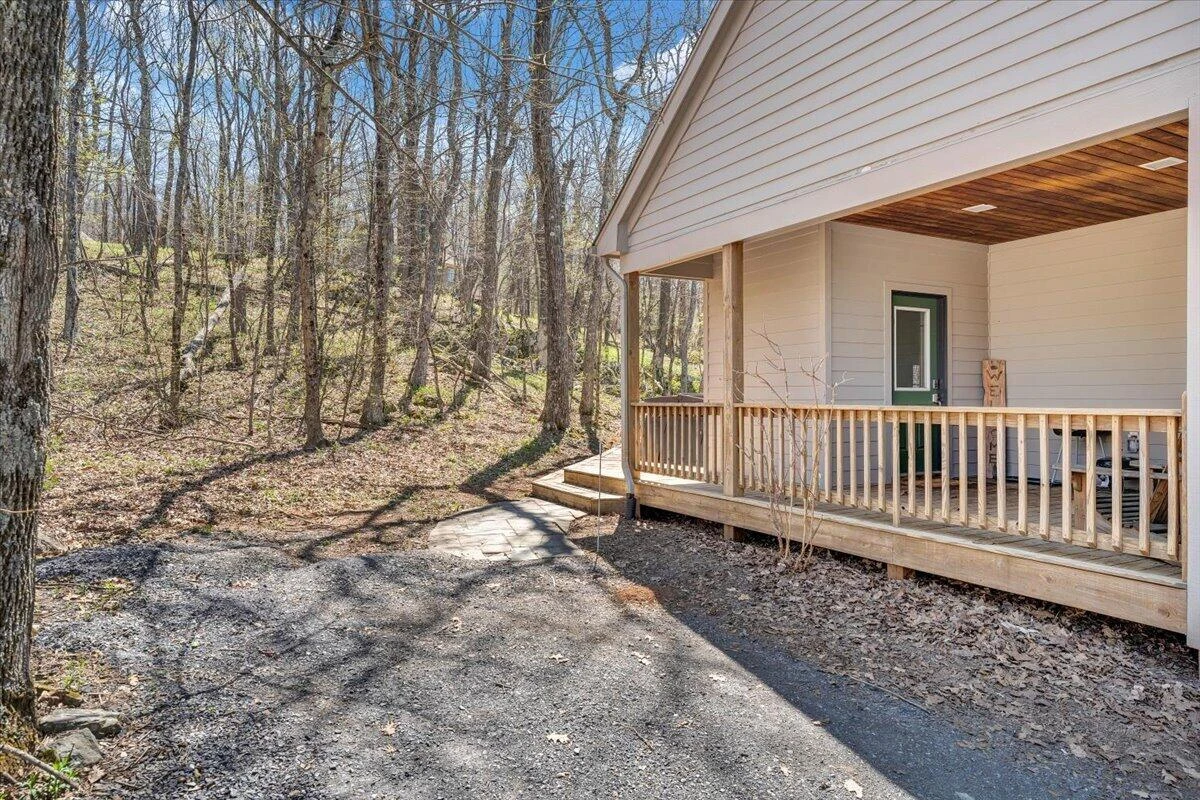 115 Hemlock DR - Photo 59