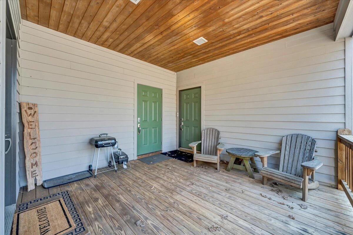 115 Hemlock DR - Photo 60