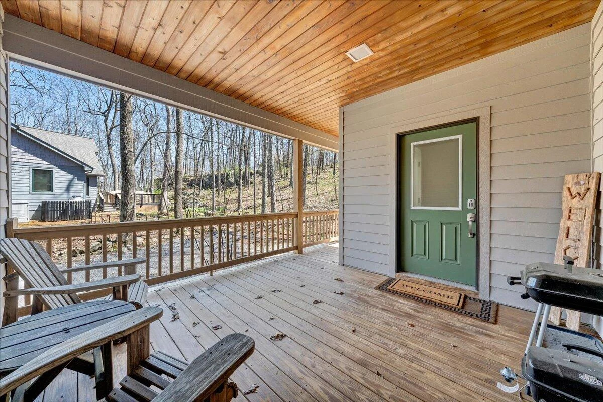 115 Hemlock DR - Photo 61