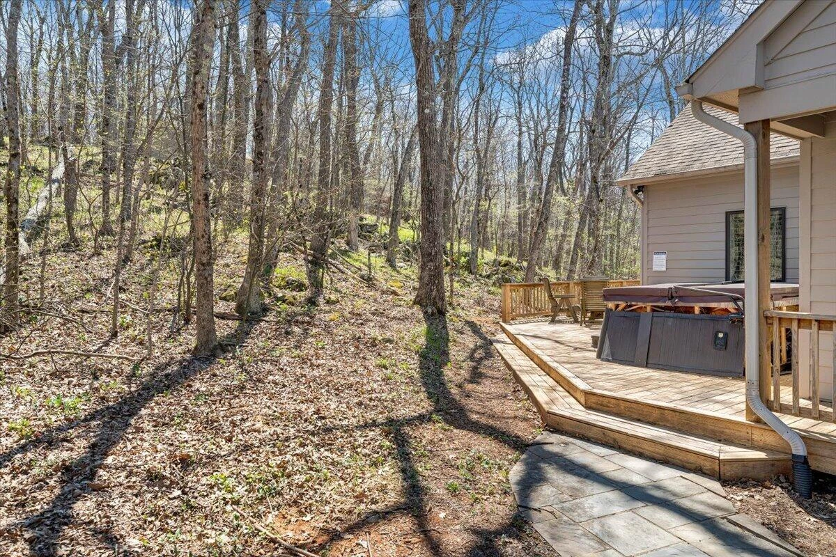 115 Hemlock DR - Photo 62
