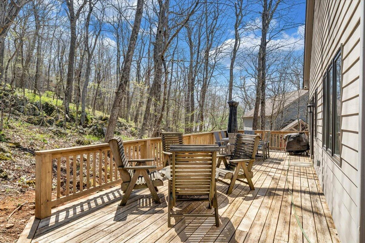 115 Hemlock DR - Photo 63
