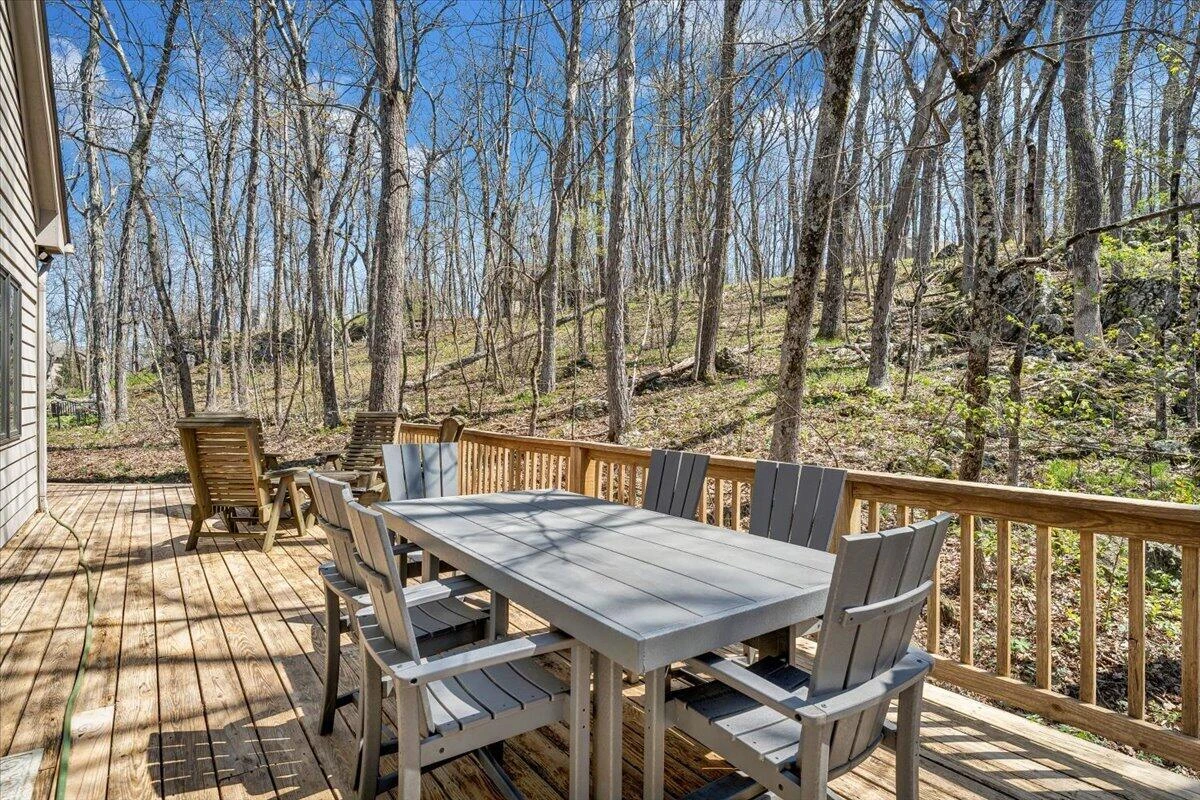 115 Hemlock DR - Photo 64