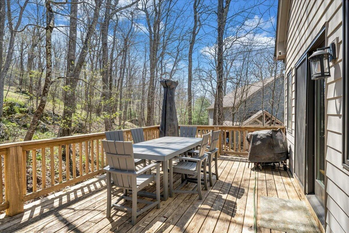 115 Hemlock DR - Photo 65