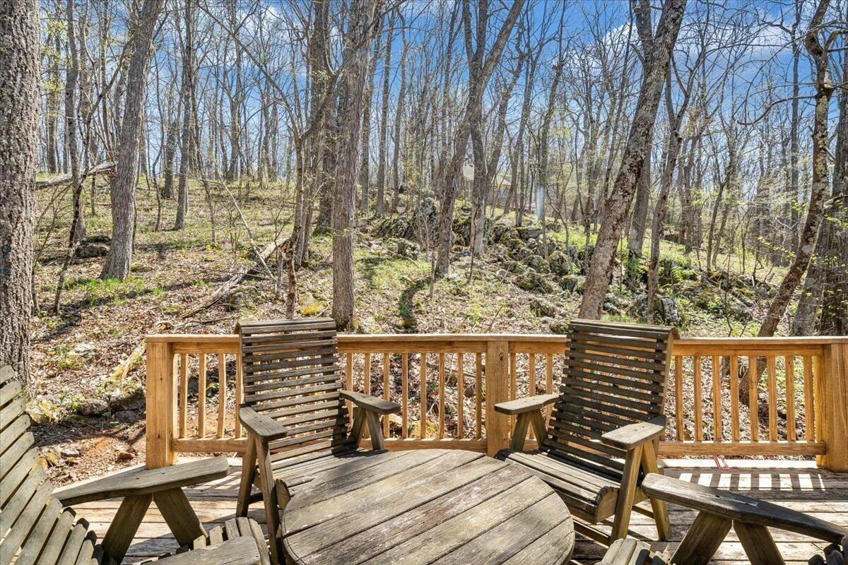 115 Hemlock DR - Photo 66