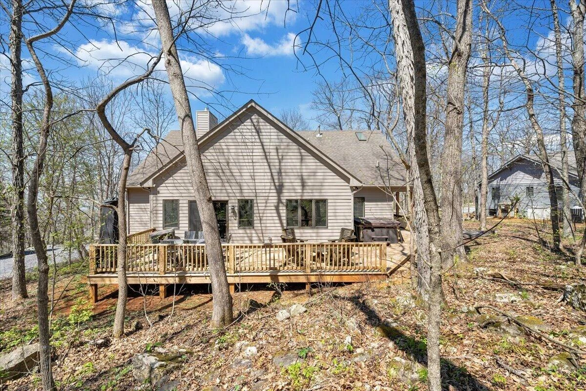 115 Hemlock DR - Photo 68
