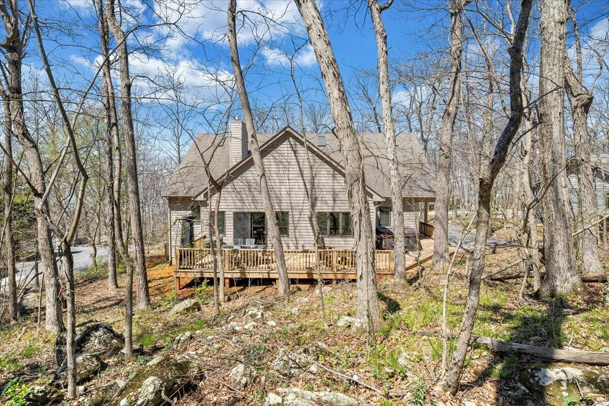 115 Hemlock DR - Photo 69