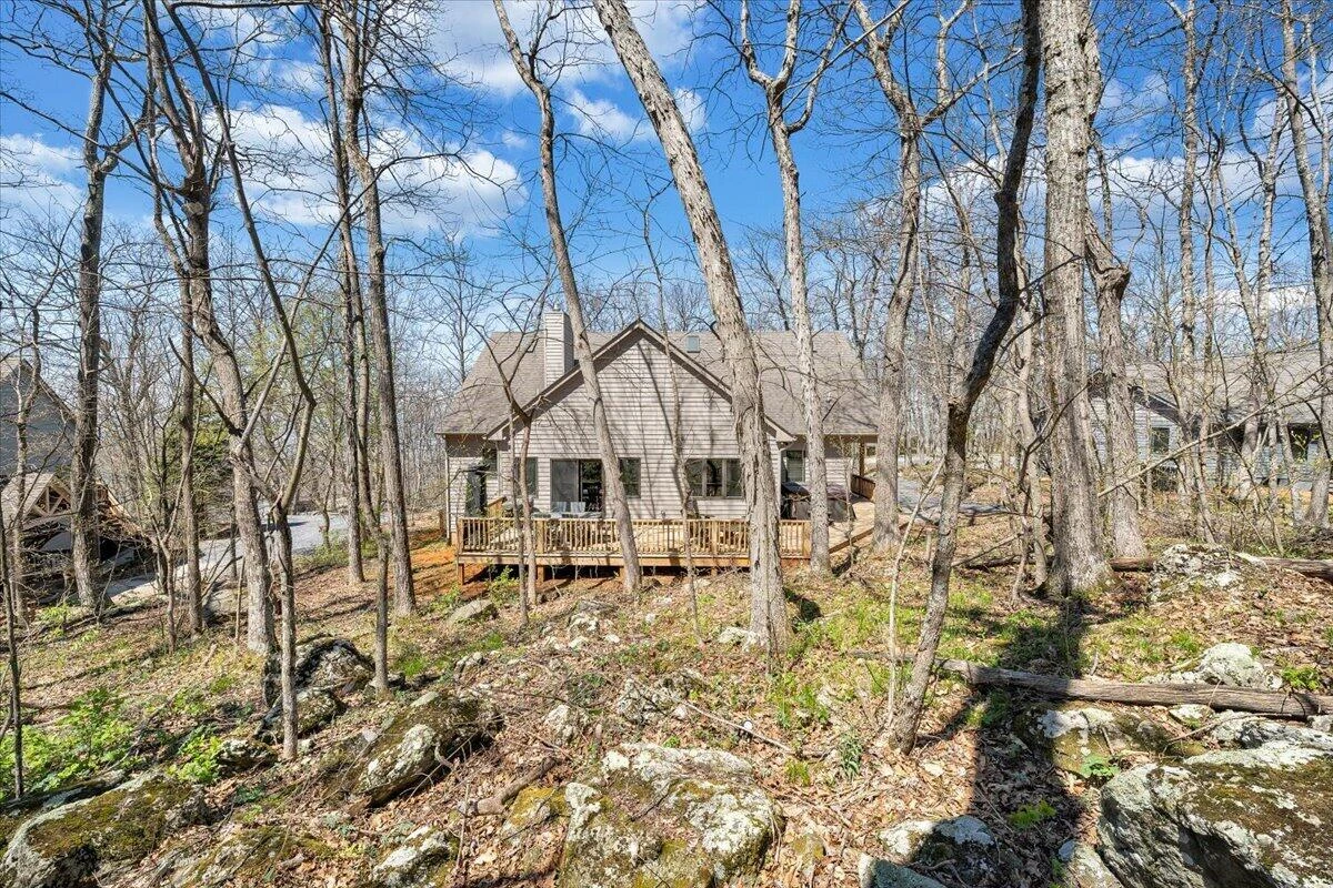 115 Hemlock DR - Photo 70
