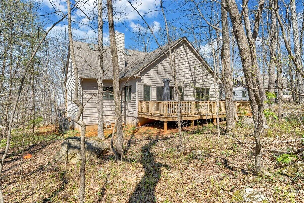 115 Hemlock DR - Photo 71
