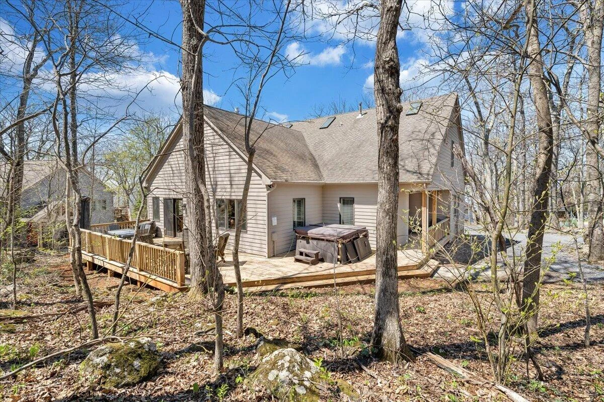 115 Hemlock DR - Photo 72