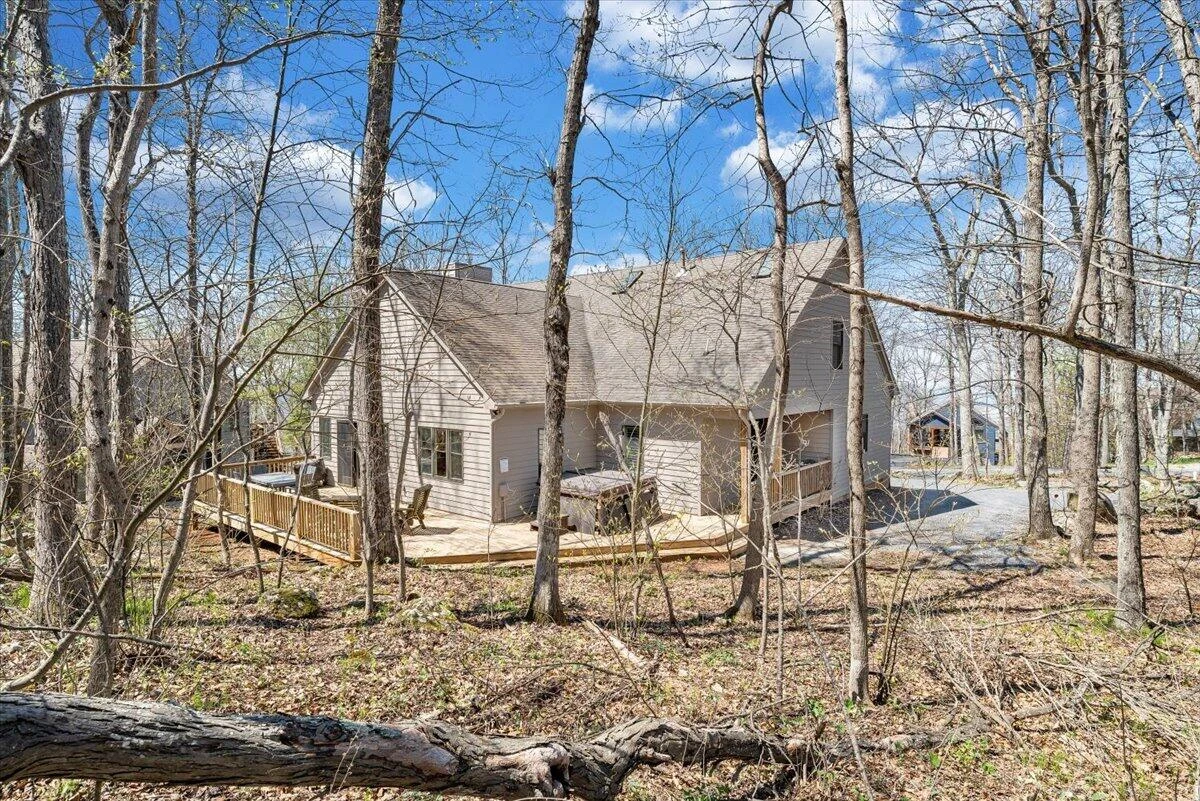 115 Hemlock DR - Photo 73