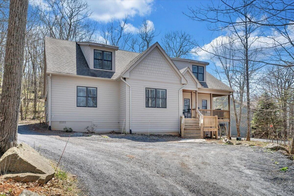115 Hemlock DR - Photo 74