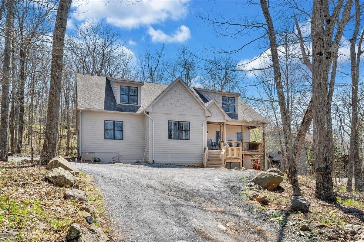 115 Hemlock DR - Photo 75