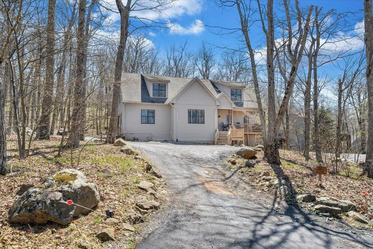 115 Hemlock DR - Photo 76