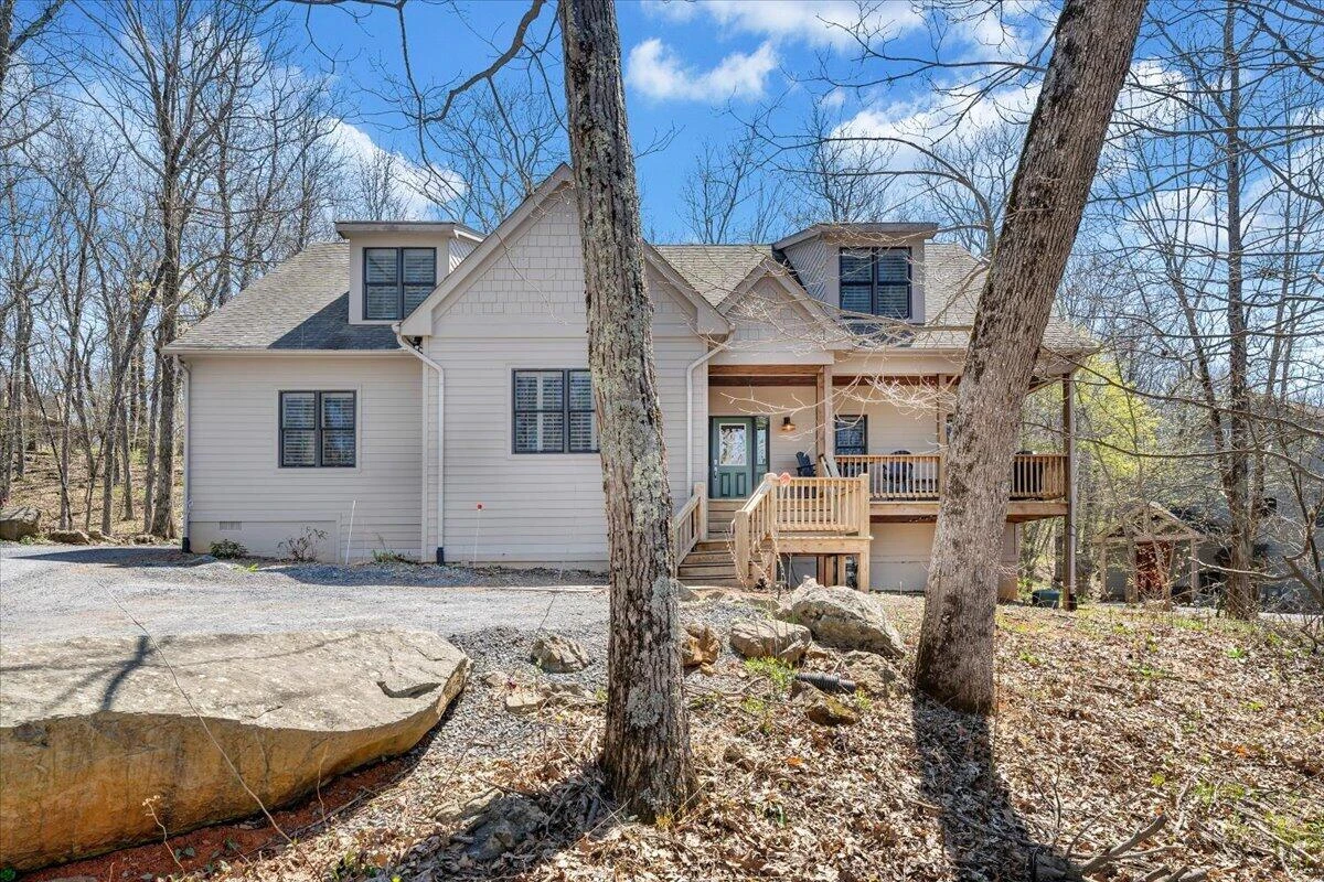 115 Hemlock DR - Photo 77