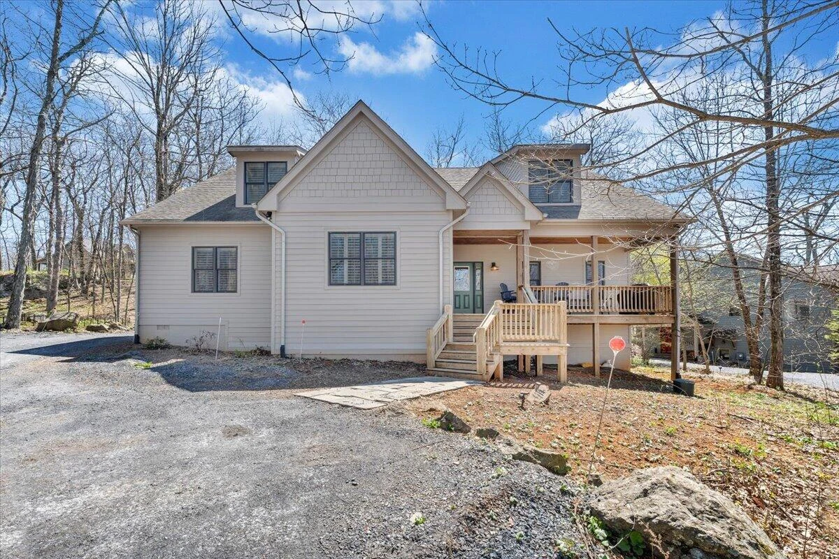 115 Hemlock DR - Photo 78