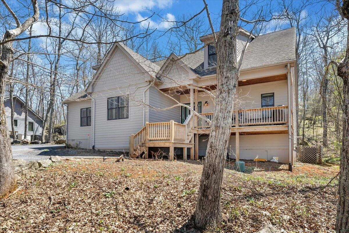 115 Hemlock DR - Photo 79