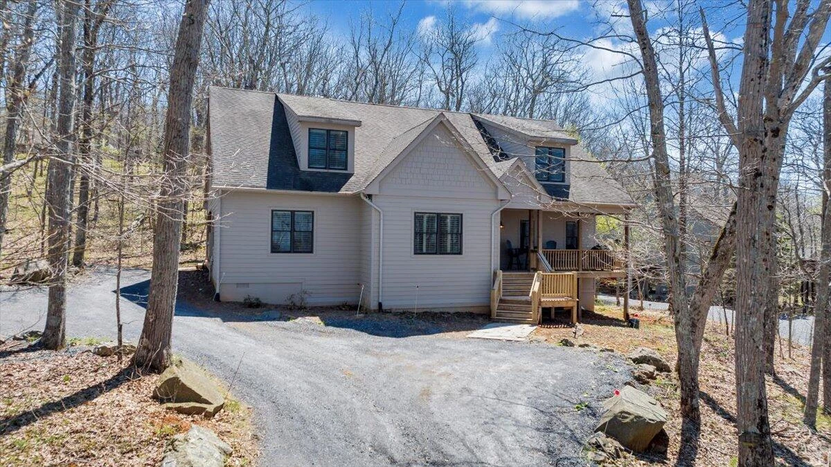 115 Hemlock DR - Photo 80