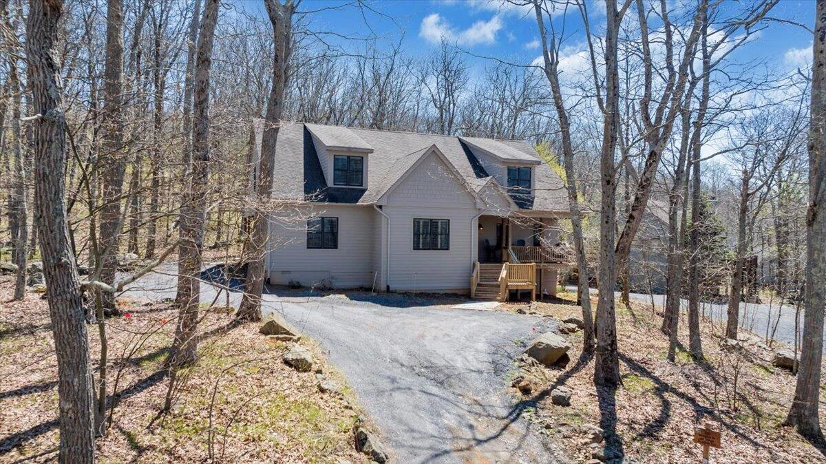 115 Hemlock DR - Photo 81