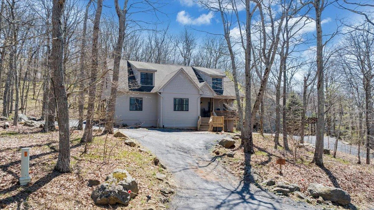 115 Hemlock DR - Photo 82