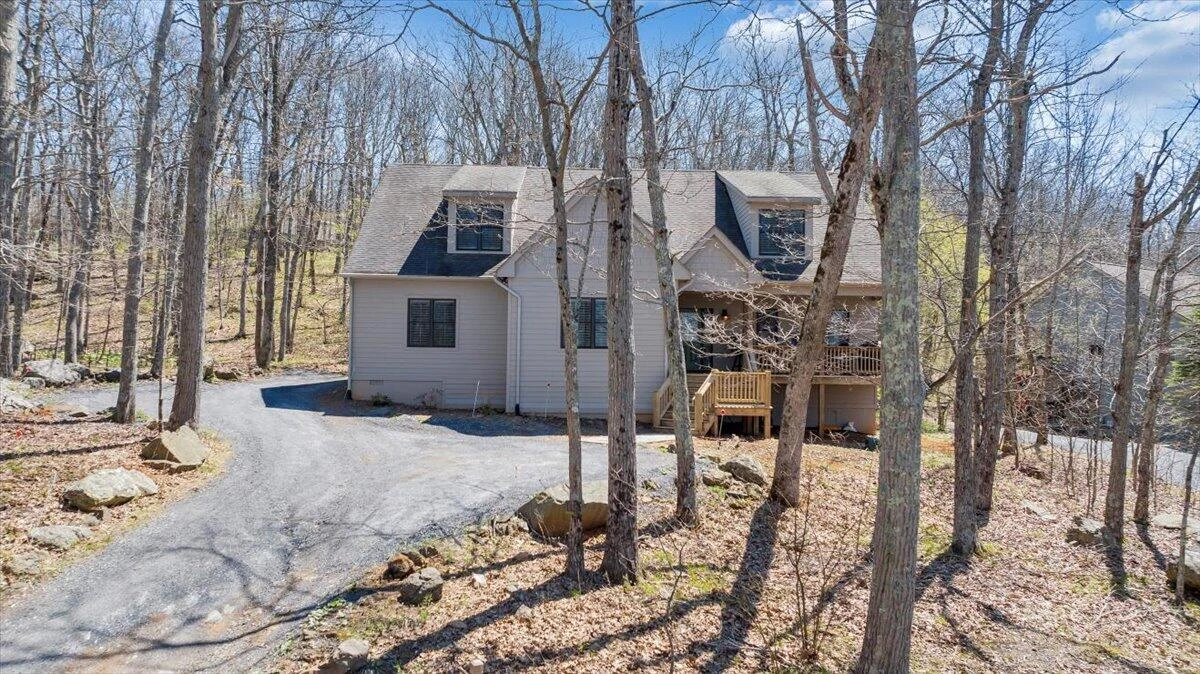 115 Hemlock DR - Photo 83